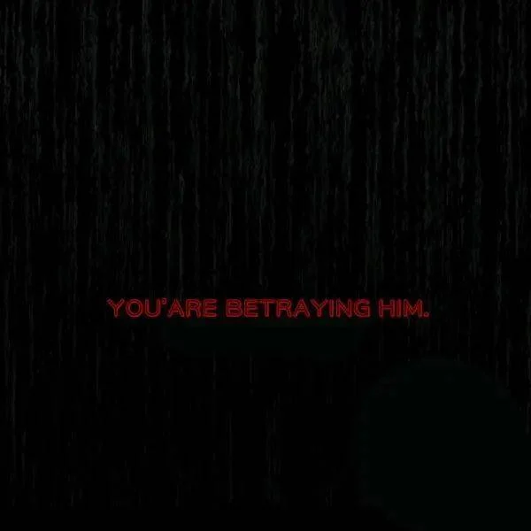 I Married the Male Lead’s Dad Chapter 40 421 045