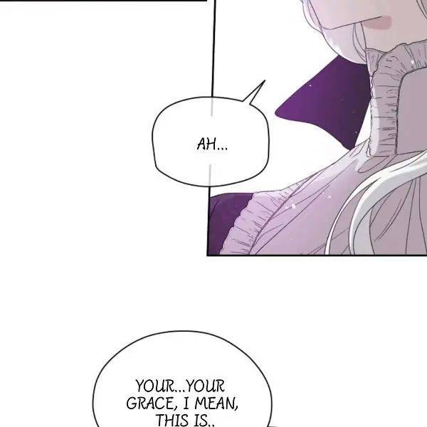 I Married the Male Lead’s Dad Chapter 40 427 051
