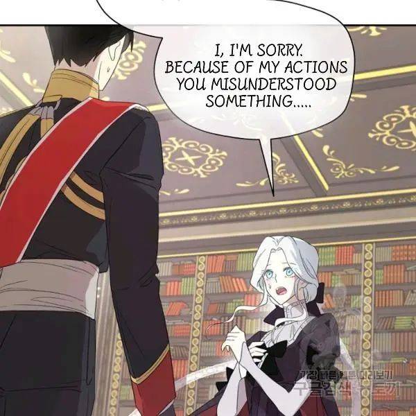 I Married the Male Lead’s Dad Chapter 40 428 052
