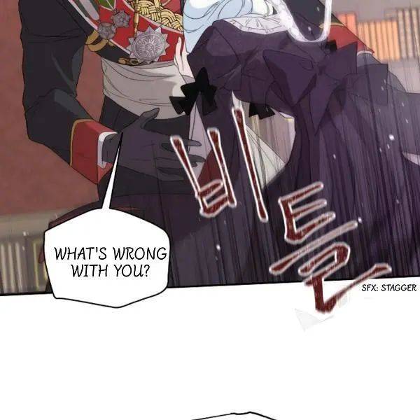 I Married the Male Lead’s Dad Chapter 40 432 056