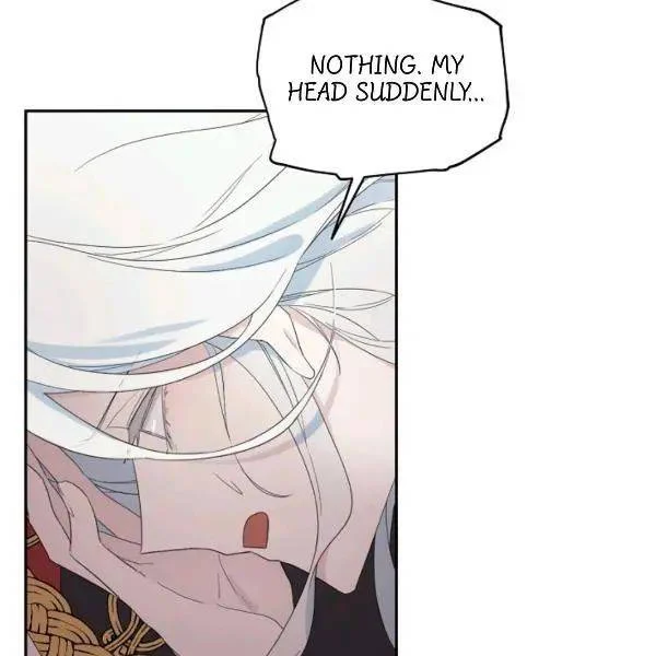 I Married the Male Lead’s Dad Chapter 40 433 057