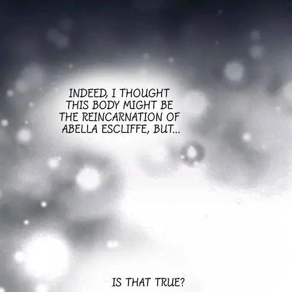 I Married the Male Lead’s Dad Chapter 40 470 094