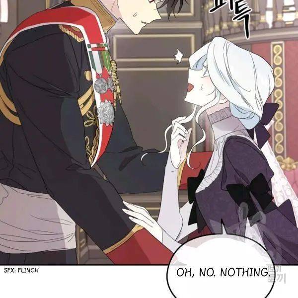 I Married the Male Lead’s Dad Chapter 40 475 099