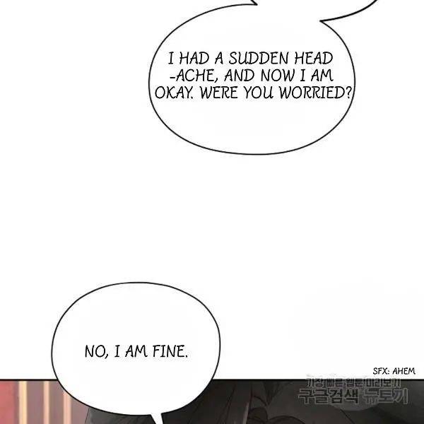 I Married the Male Lead’s Dad Chapter 40 476 100