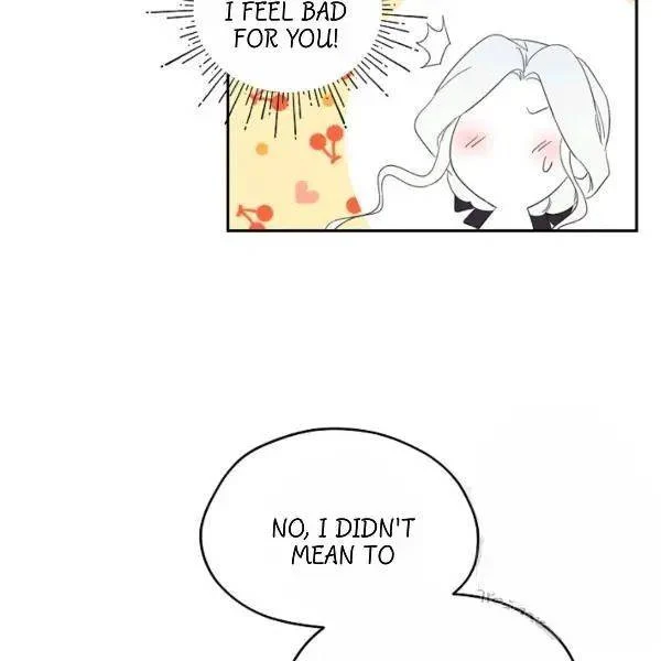 I Married the Male Lead’s Dad Chapter 40 479 103