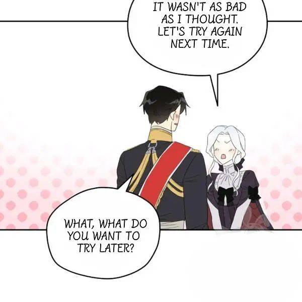 I Married the Male Lead’s Dad Chapter 40 480 104