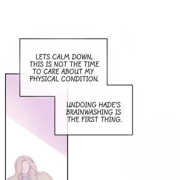 I Married the Male Lead’s Dad Chapter 40 481 105