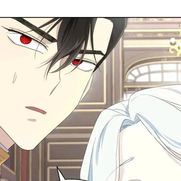 I Married the Male Lead’s Dad Chapter 40 486 110