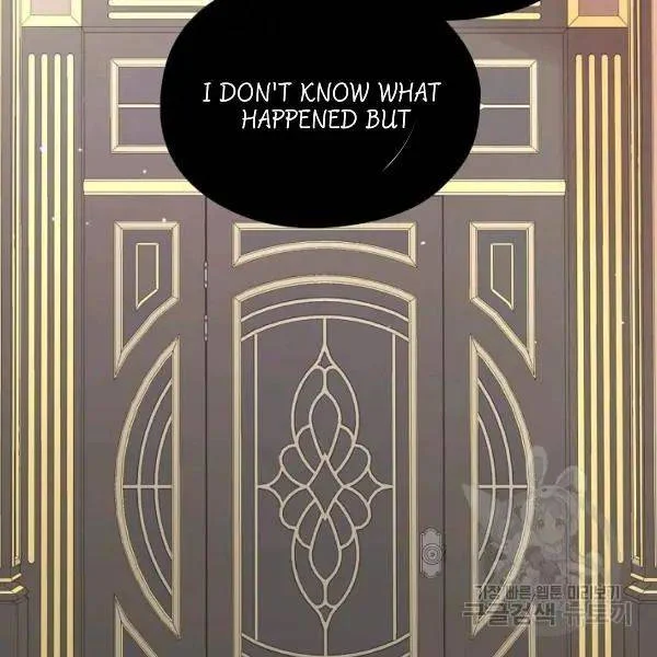 I Married the Male Lead’s Dad Chapter 40 488 112