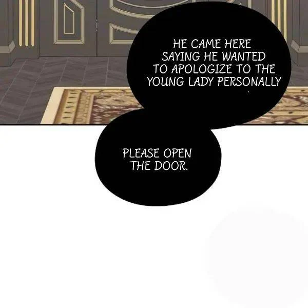 I Married the Male Lead’s Dad Chapter 40 489 113