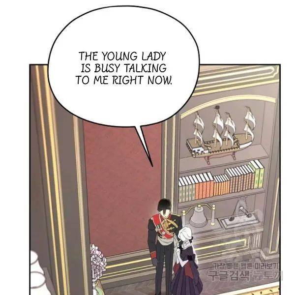 I Married the Male Lead’s Dad Chapter 40 490 114