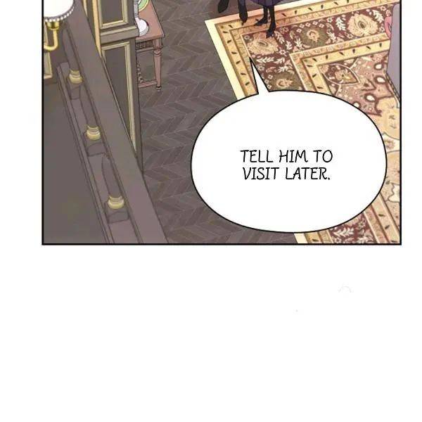 I Married the Male Lead’s Dad Chapter 40 491 115