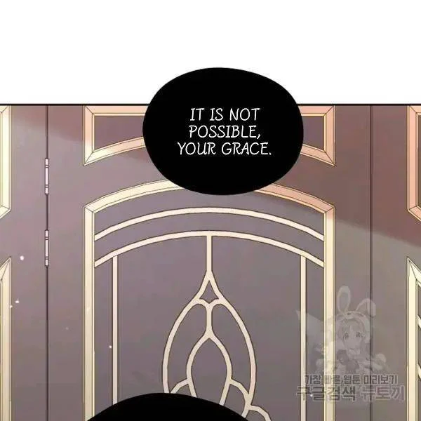 I Married the Male Lead’s Dad Chapter 40 492 116