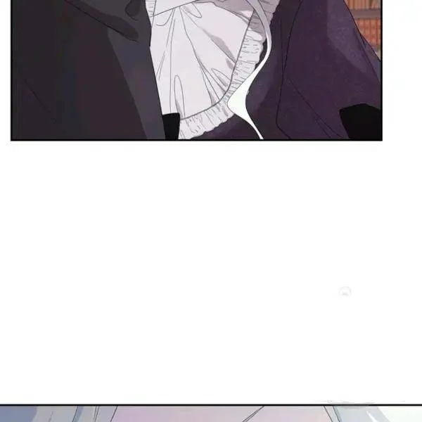 I Married the Male Lead’s Dad Chapter 40 495 119