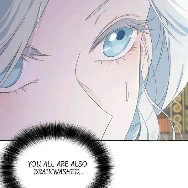 I Married the Male Lead’s Dad Chapter 40 496 120