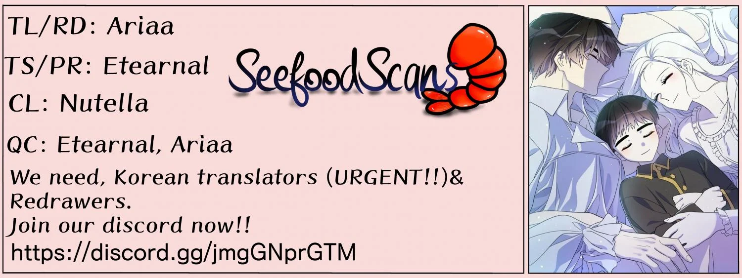 I Married the Male Lead’s Dad Chapter 45 35 1