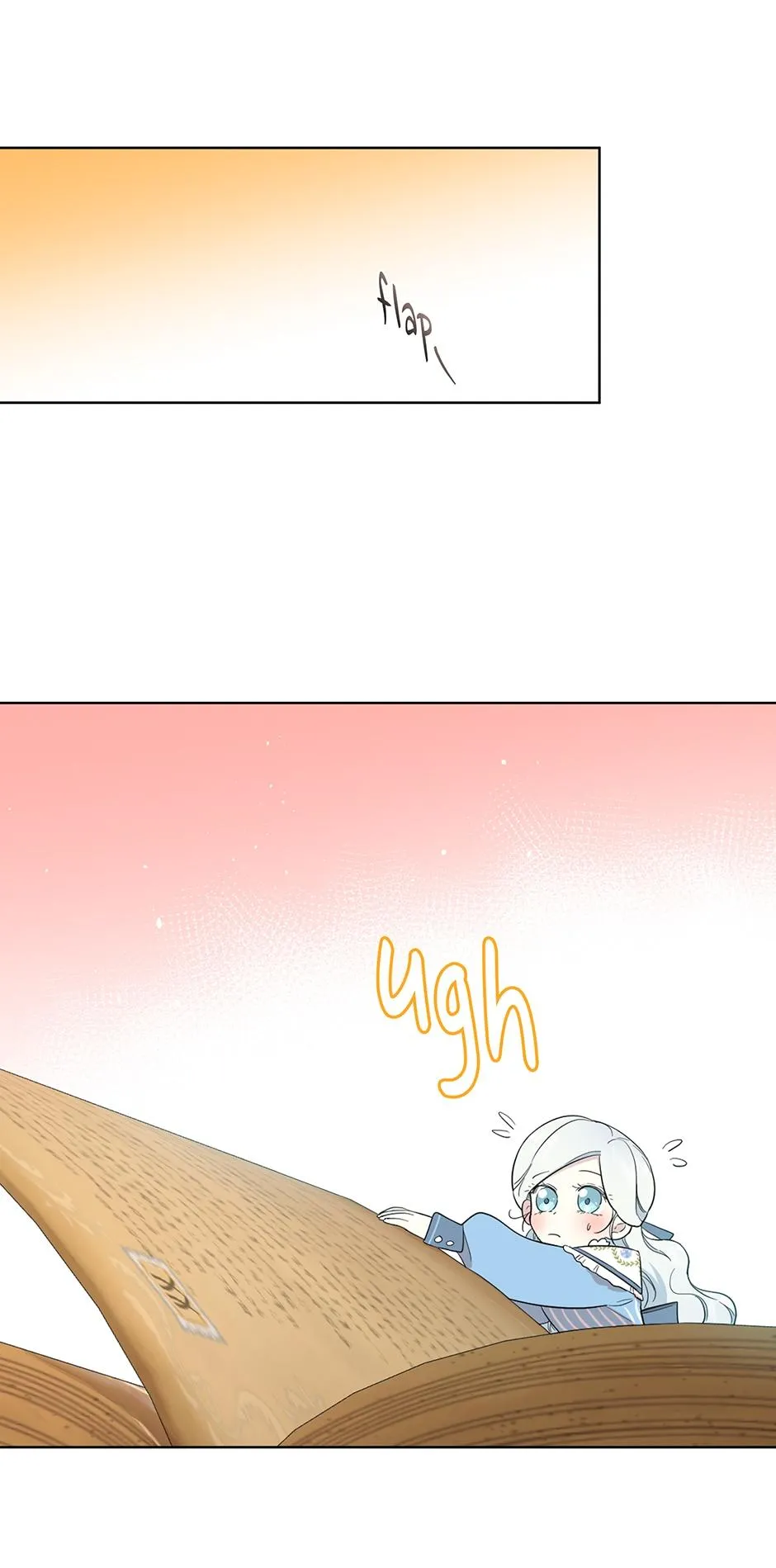 I Married the Male Lead’s Dad Chapter 65 246 02