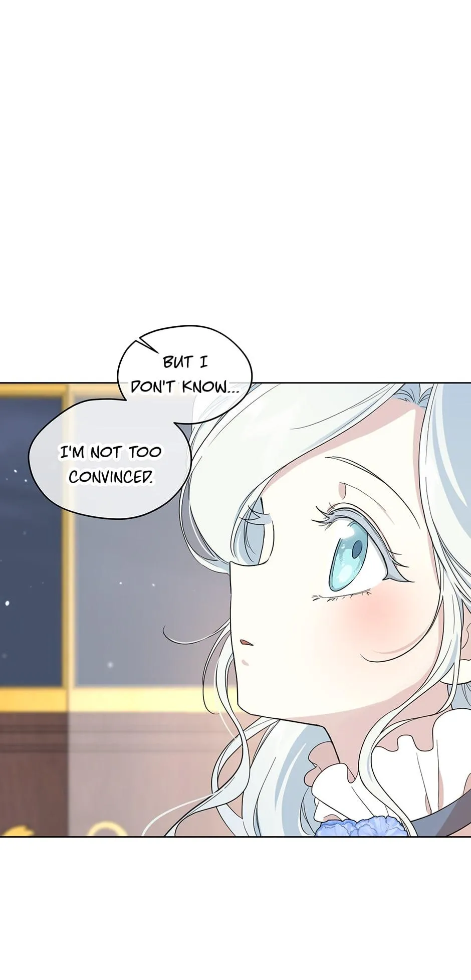 I Married the Male Lead’s Dad Chapter 65 252 08