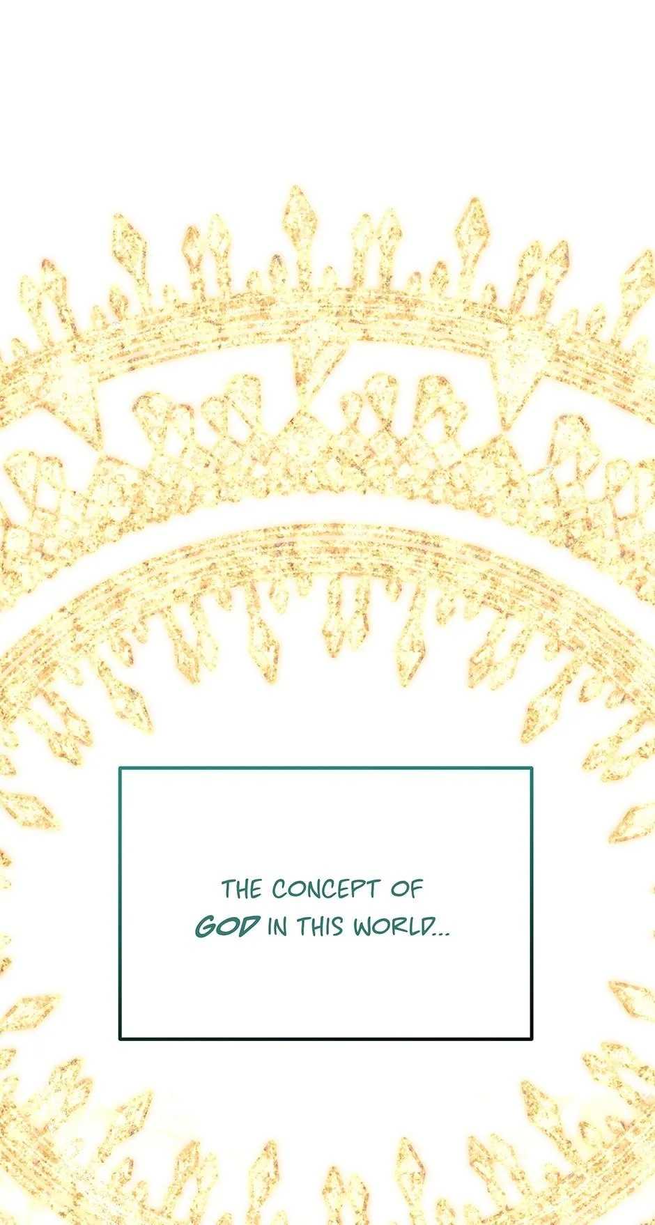 I Married the Male Lead’s Dad Chapter 65 253 09