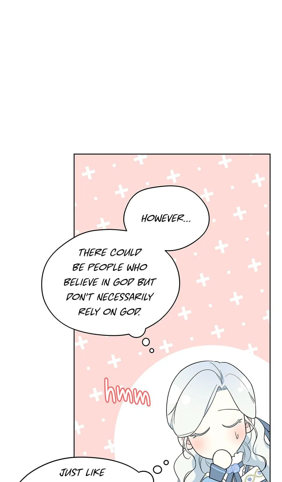 I Married the Male Lead’s Dad Chapter 65 258 14