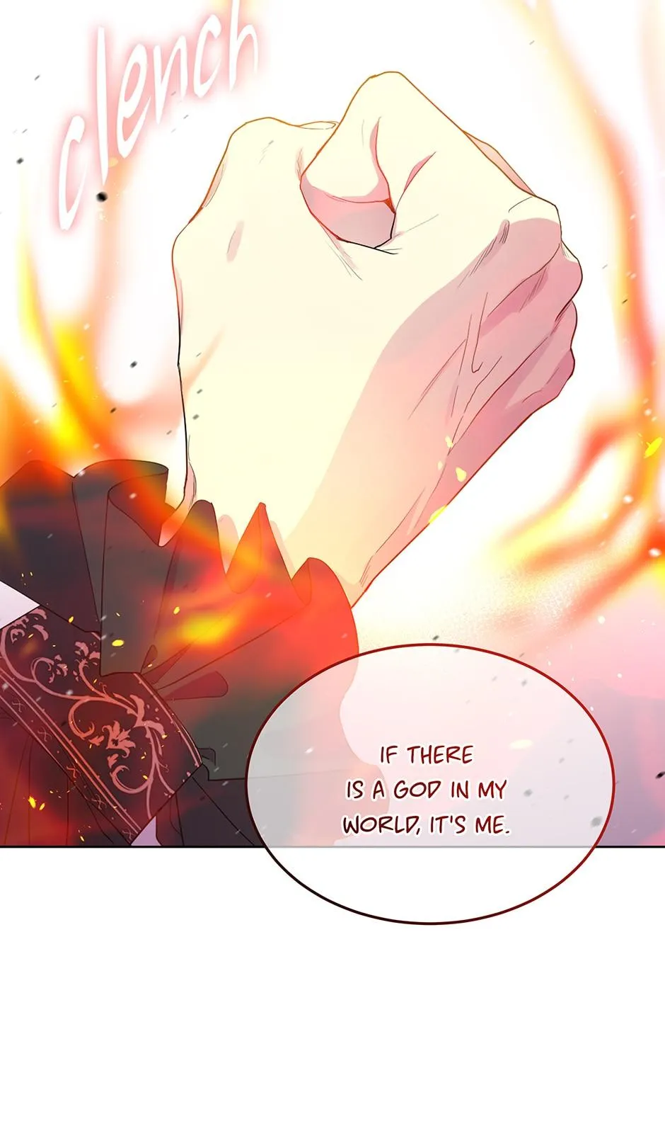 I Married the Male Lead’s Dad Chapter 65 261 17