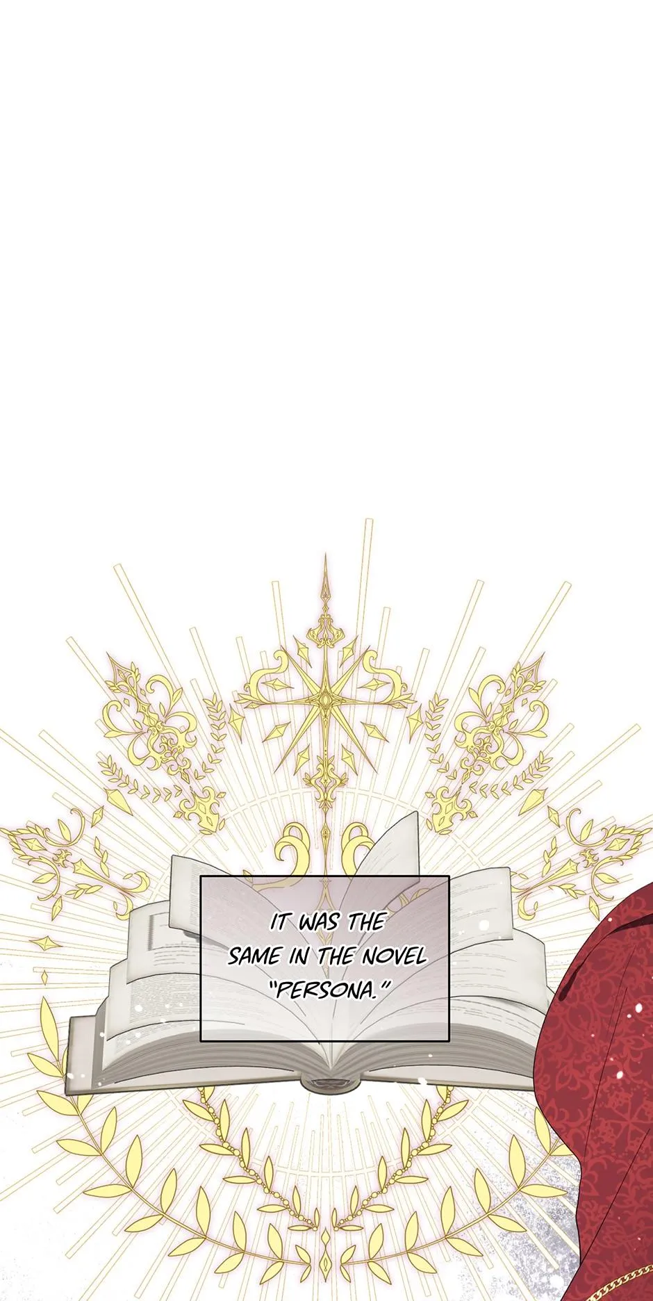 I Married the Male Lead’s Dad Chapter 65 267 23