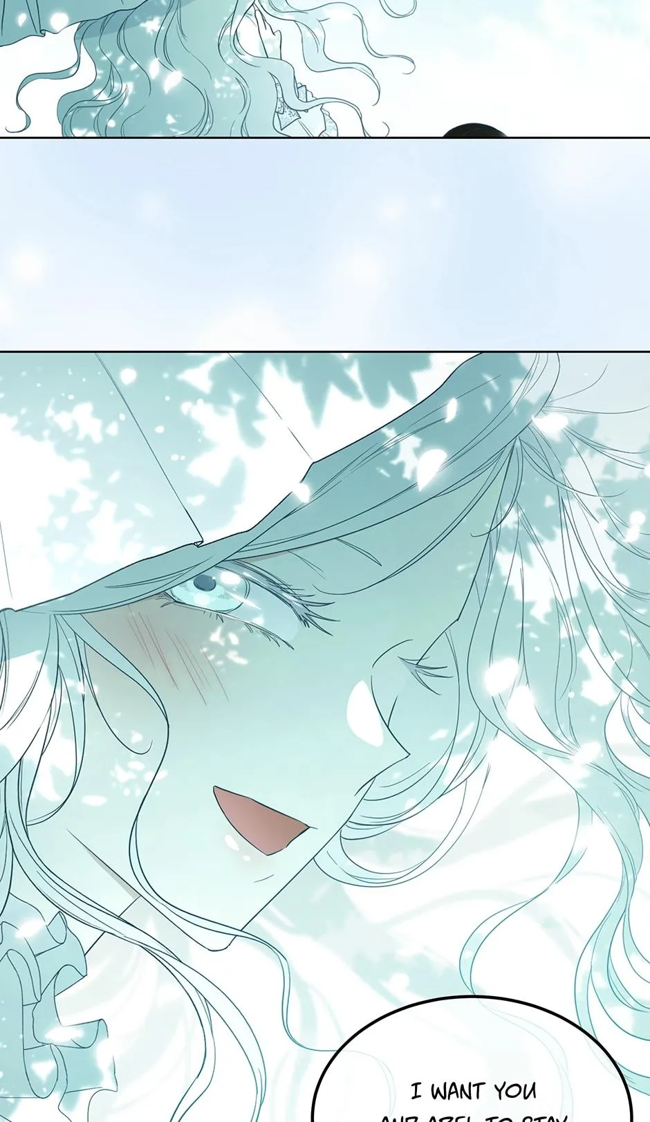 I Married the Male Lead’s Dad Chapter 65 278 34