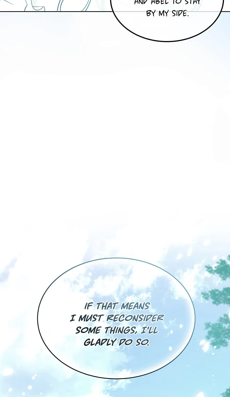 I Married the Male Lead’s Dad Chapter 65 279 35