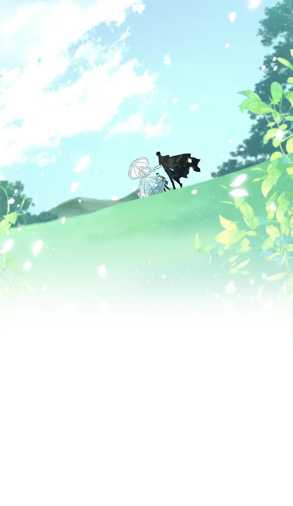 I Married the Male Lead’s Dad Chapter 65 280 36