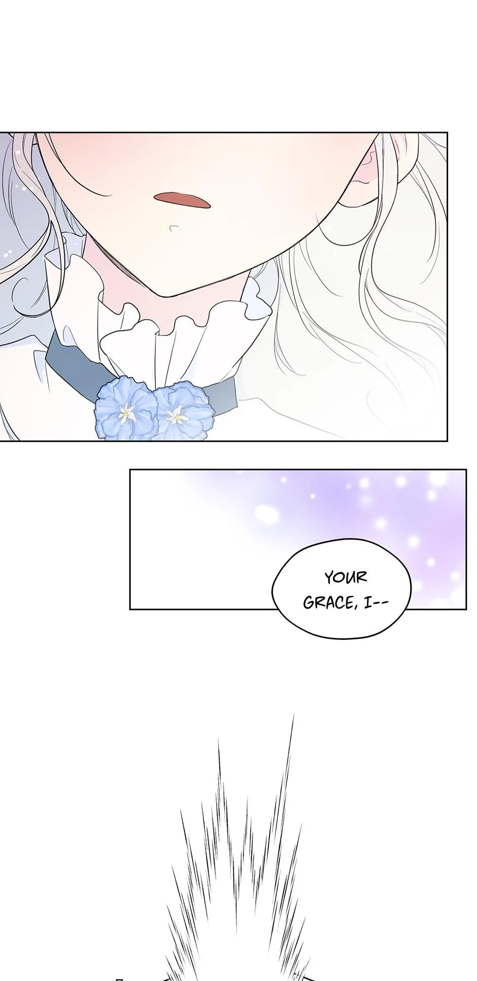 I Married the Male Lead’s Dad Chapter 65 281 37