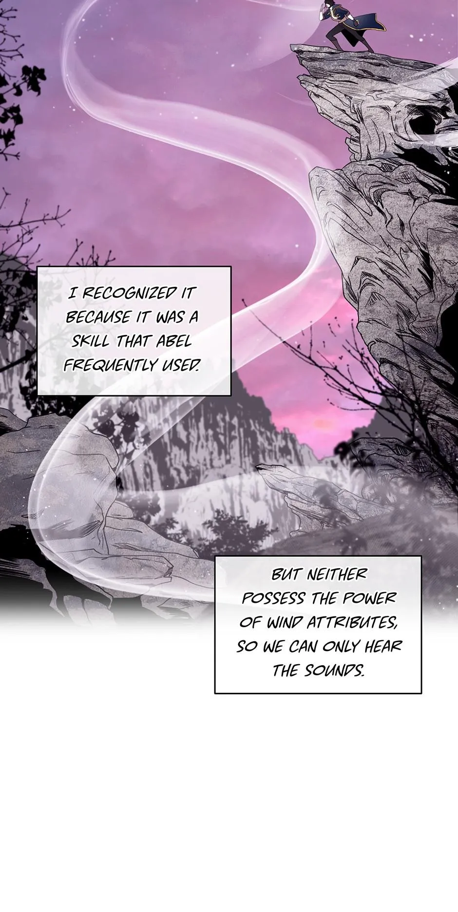 I Married the Male Lead’s Dad Chapter 65 288 44