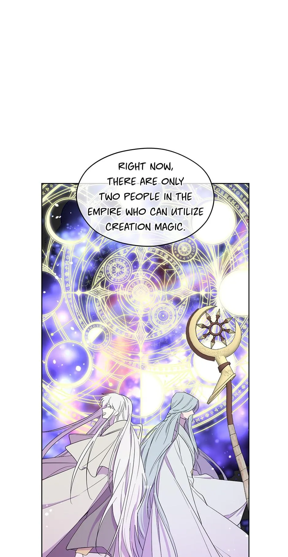 I Married the Male Lead’s Dad Chapter 65 292 48