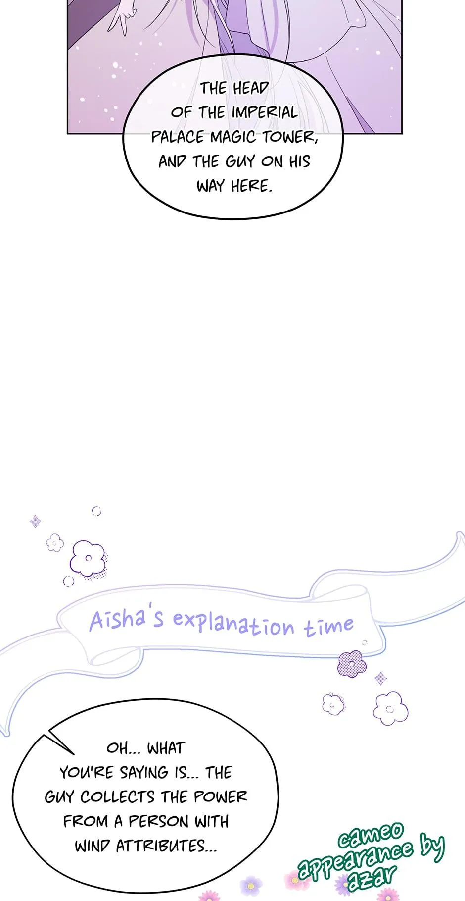 I Married the Male Lead’s Dad Chapter 65 293 49