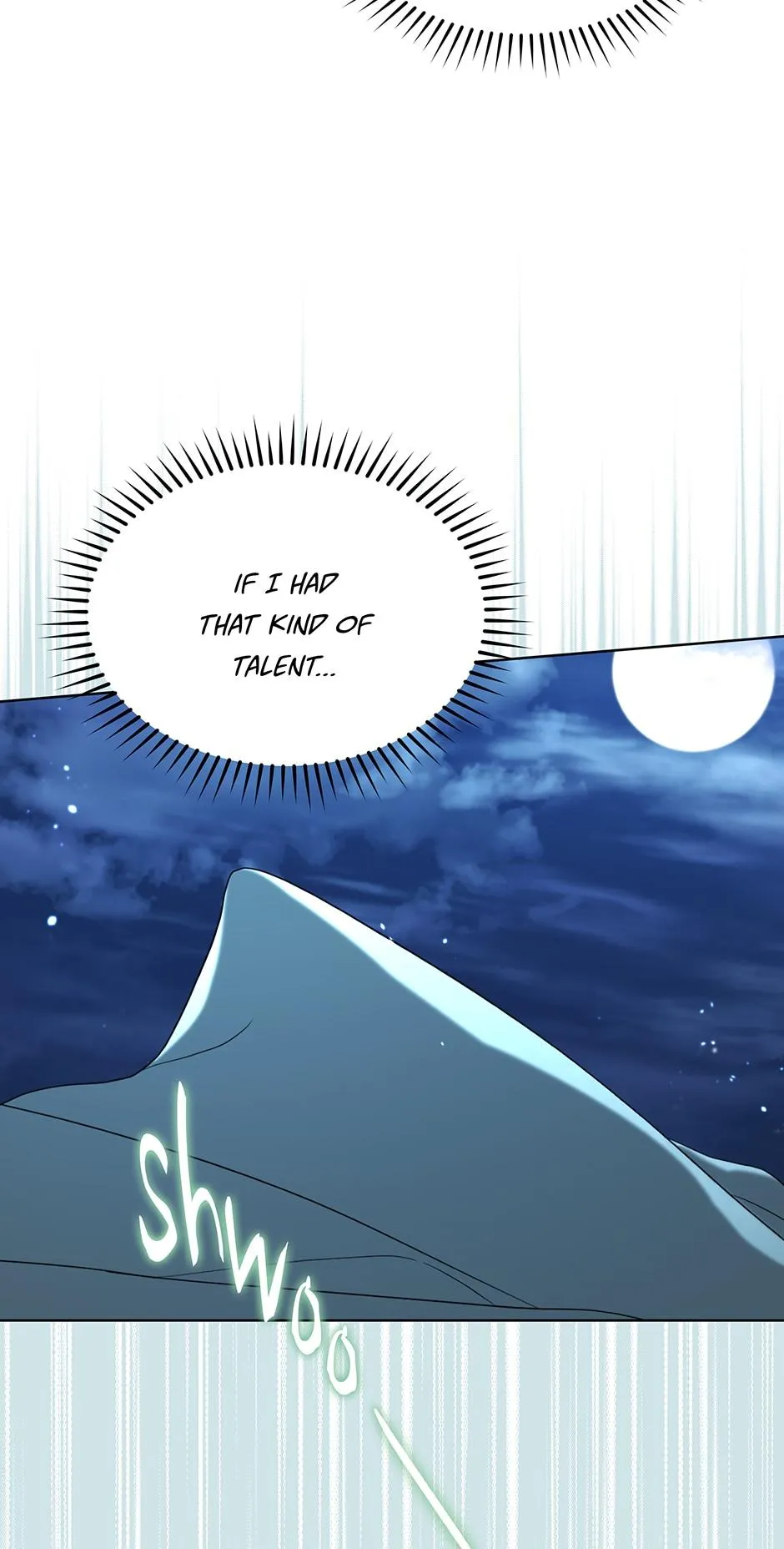 I Married the Male Lead’s Dad Chapter 65 297 53