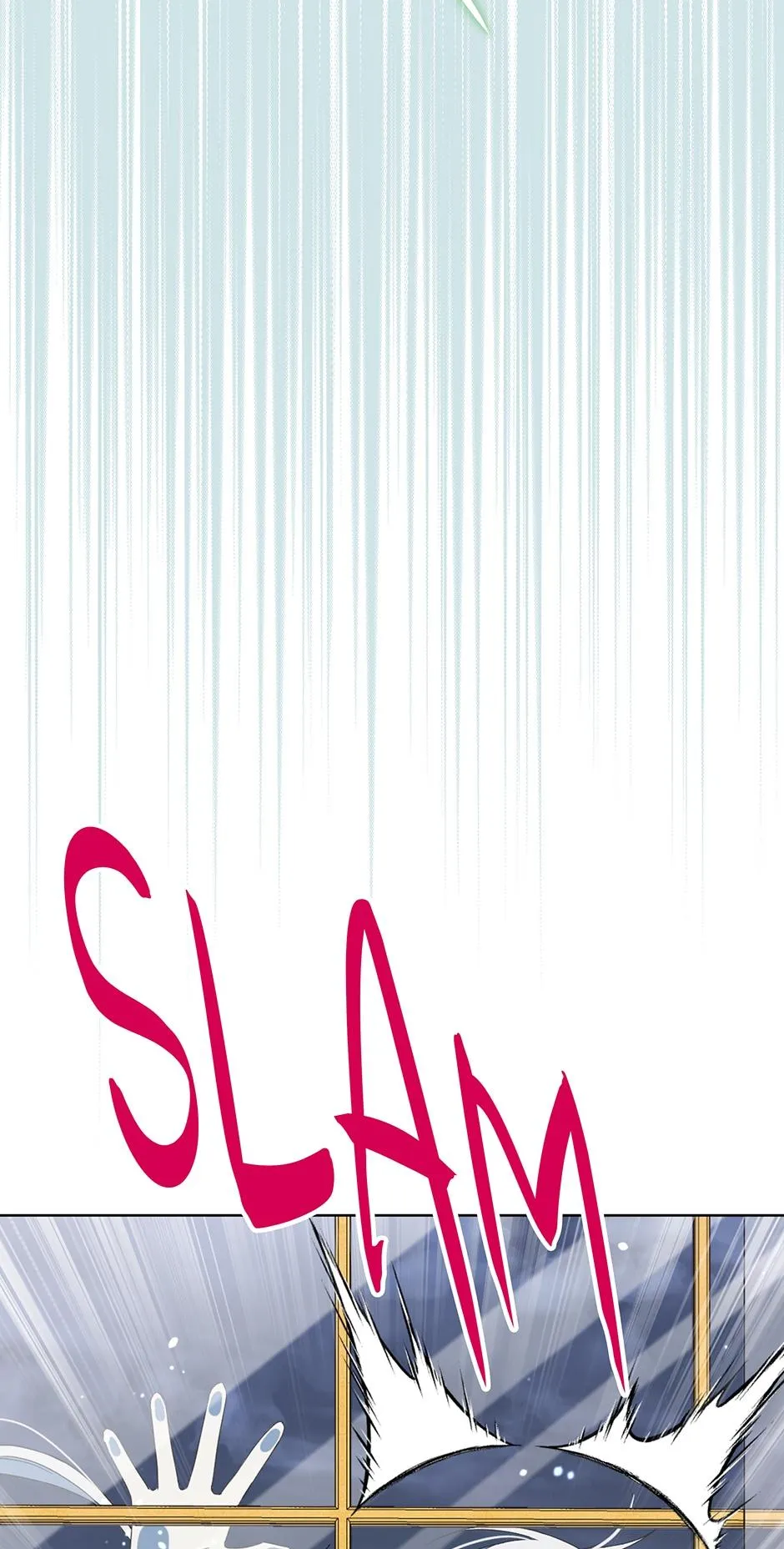 I Married the Male Lead’s Dad Chapter 65 298 54