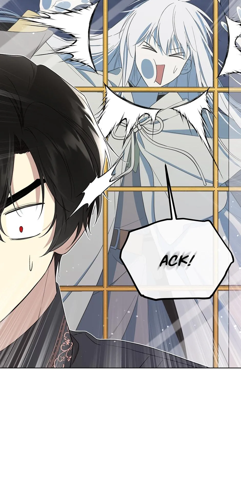 I Married the Male Lead’s Dad Chapter 65 299 55