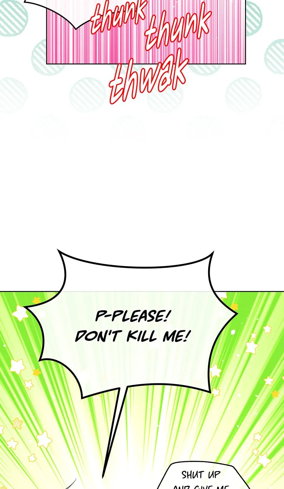 I Married the Male Lead’s Dad Chapter 65 302 58