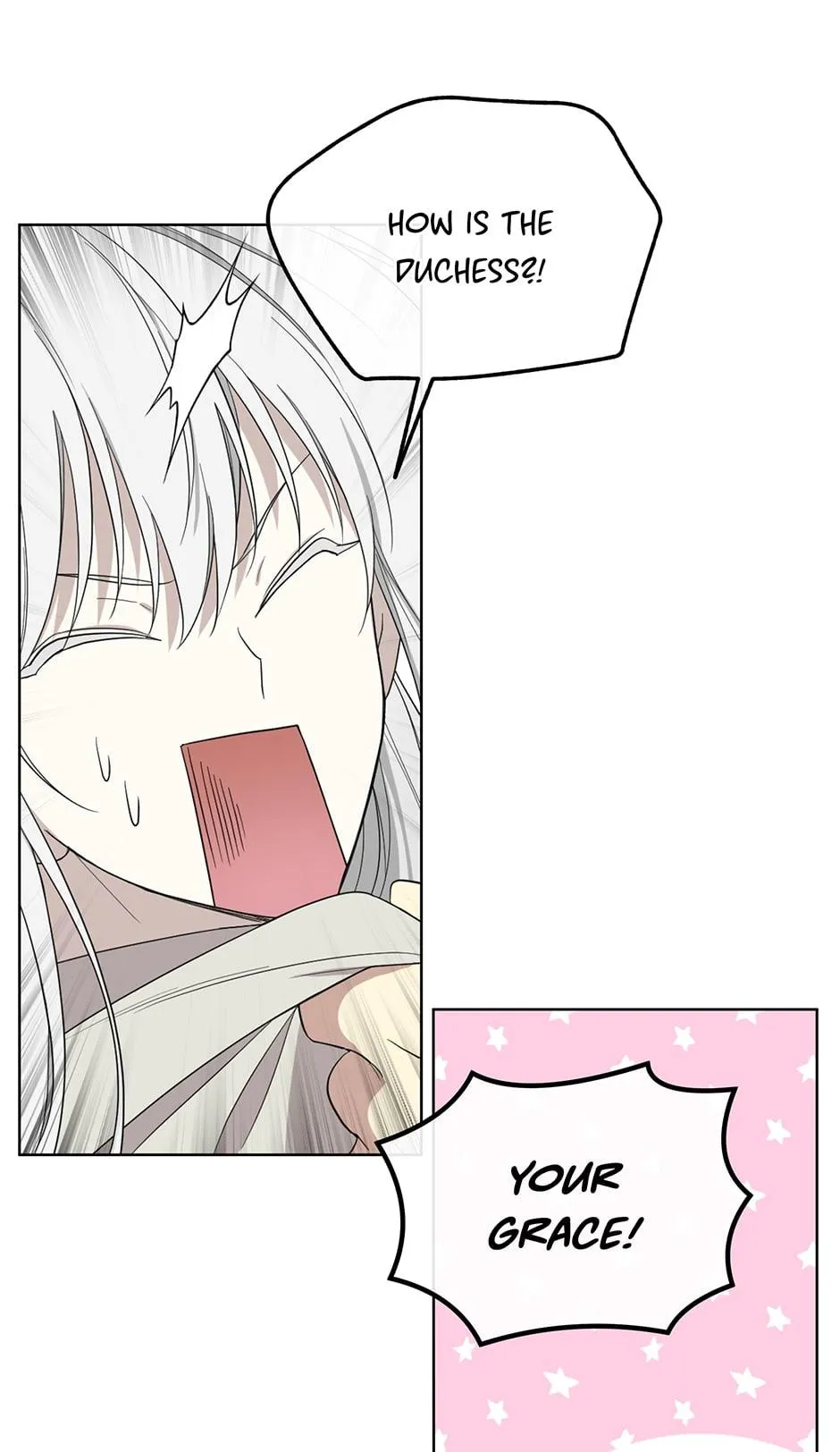 I Married the Male Lead’s Dad Chapter 65 304 60