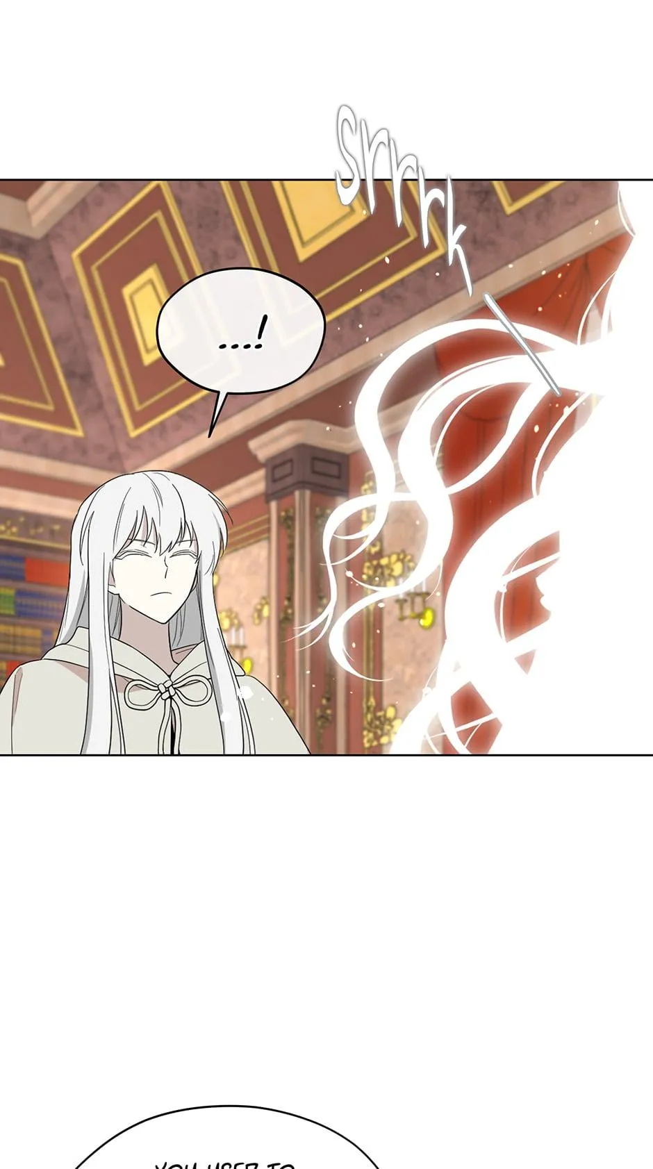 I Married the Male Lead’s Dad Chapter 65 309 65