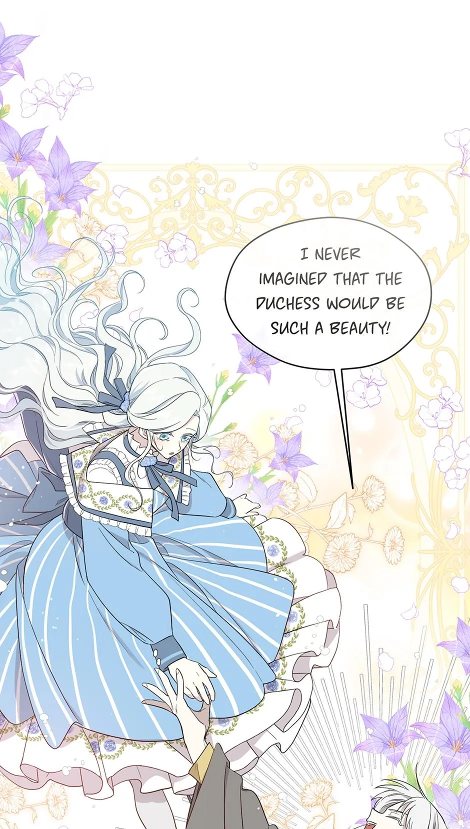 I Married the Male Lead’s Dad Chapter 65 311 67