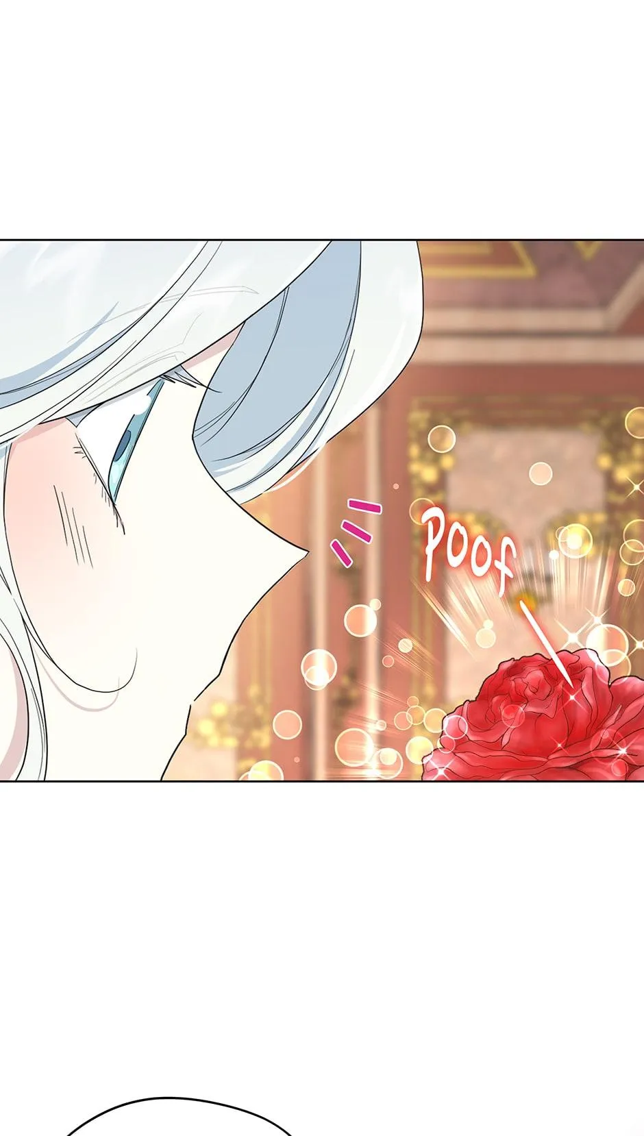 I Married the Male Lead’s Dad Chapter 65 314 70