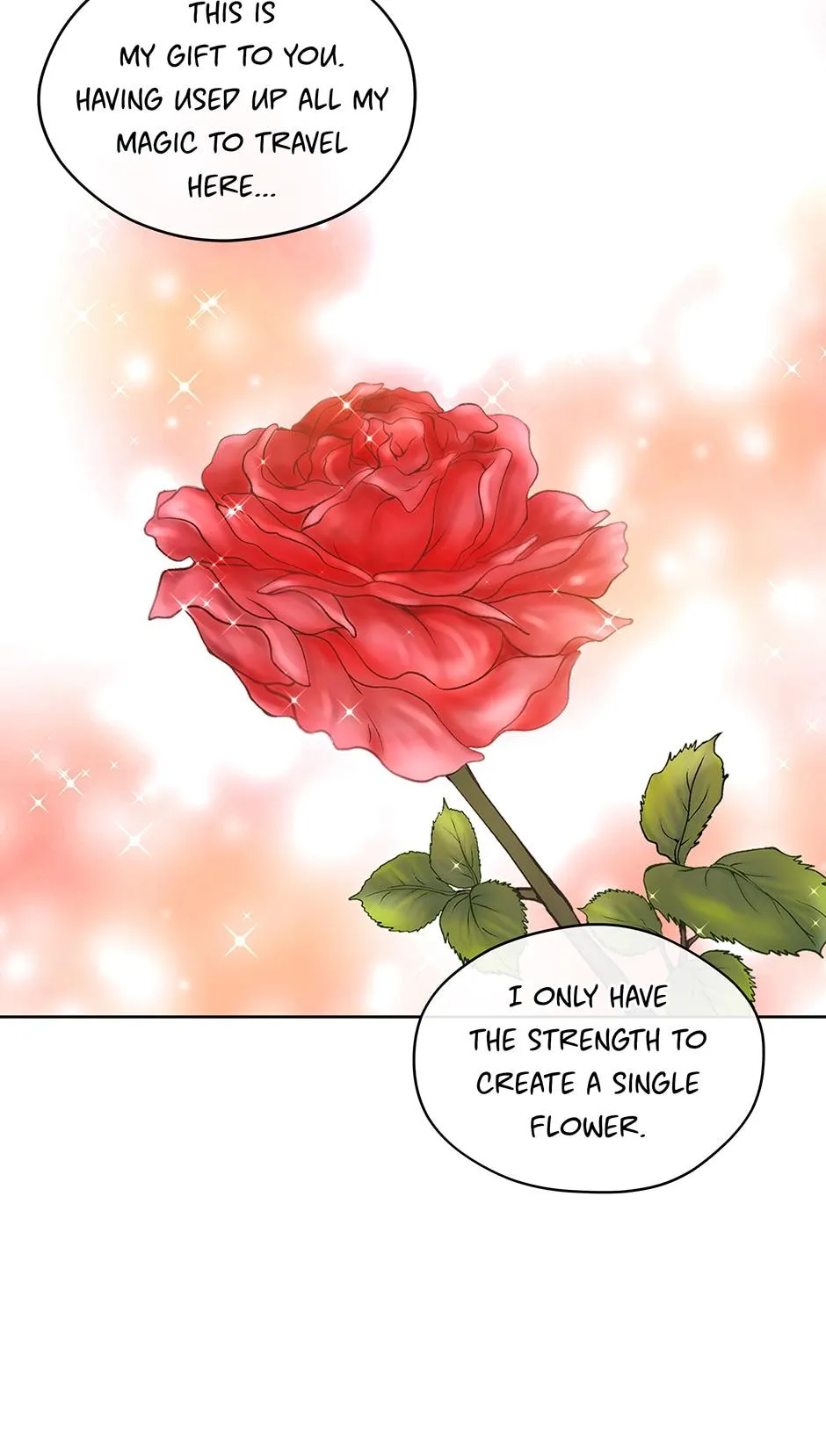 I Married the Male Lead’s Dad Chapter 65 315 71