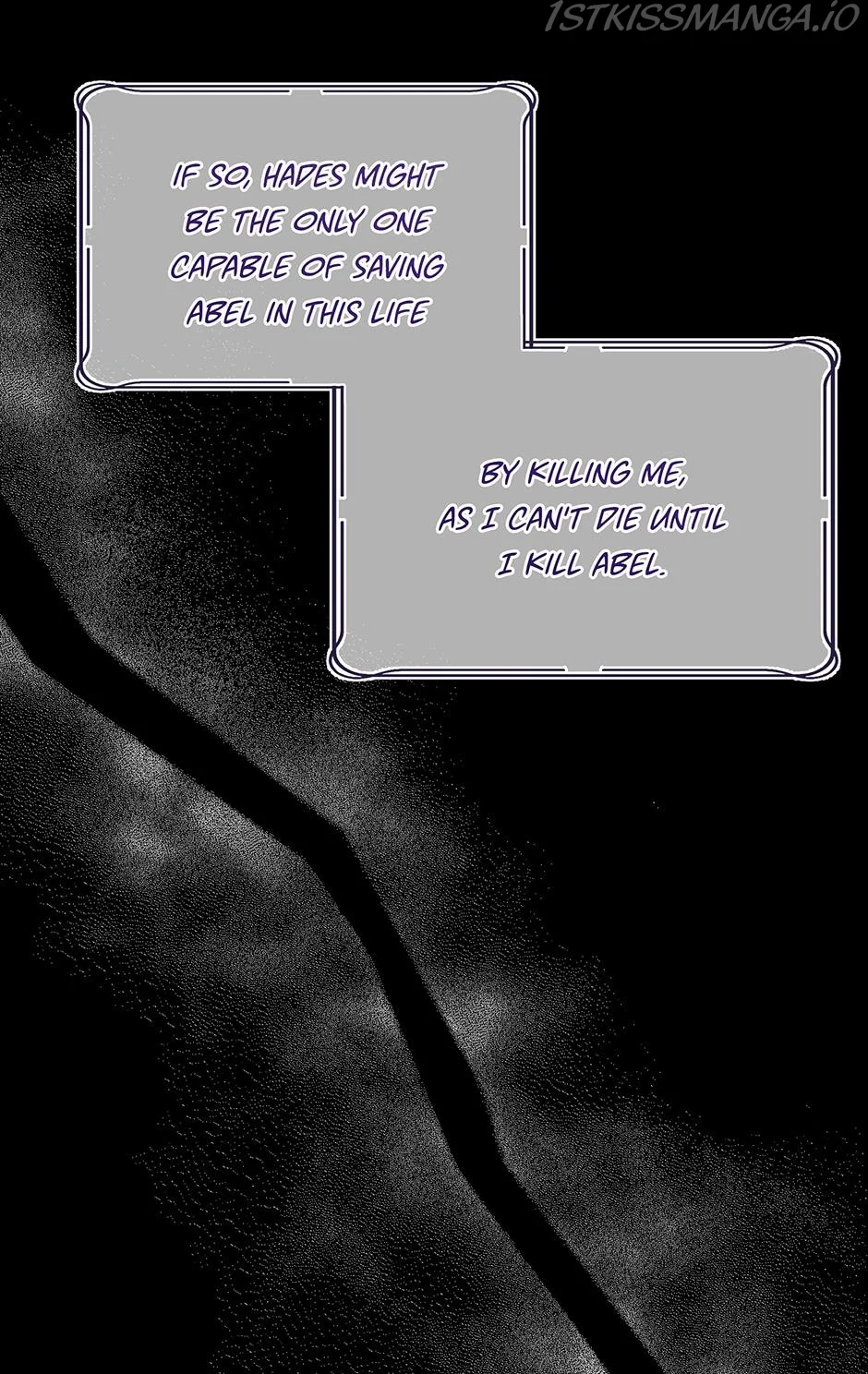 I Married the Male Lead’s Dad Chapter 76 307 03