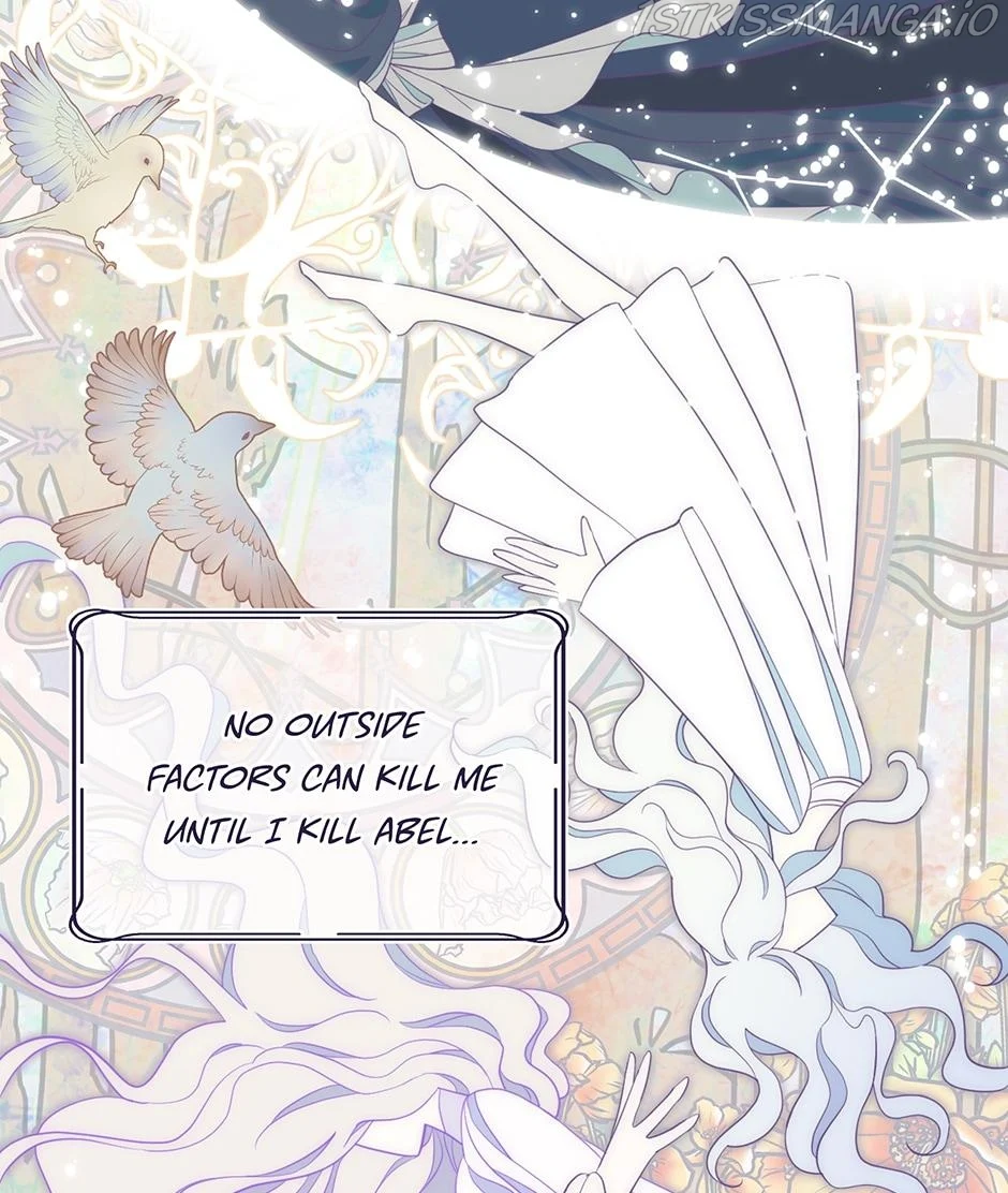 I Married the Male Lead’s Dad Chapter 76 310 06