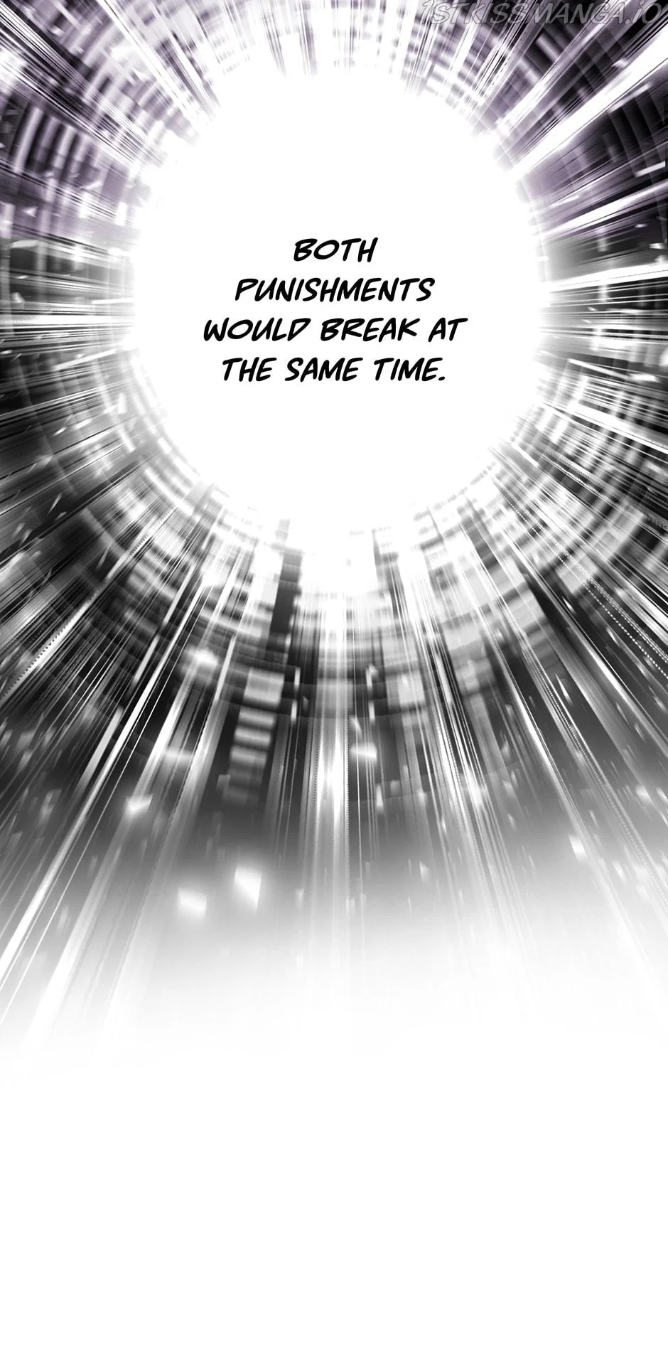 I Married the Male Lead’s Dad Chapter 76 314 10