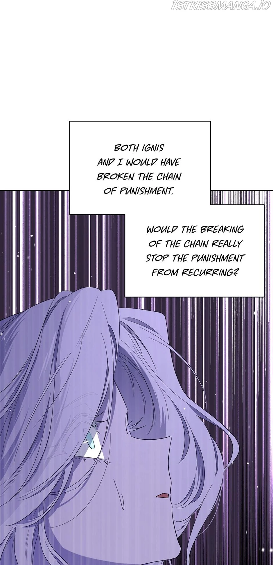 I Married the Male Lead’s Dad Chapter 76 315 11