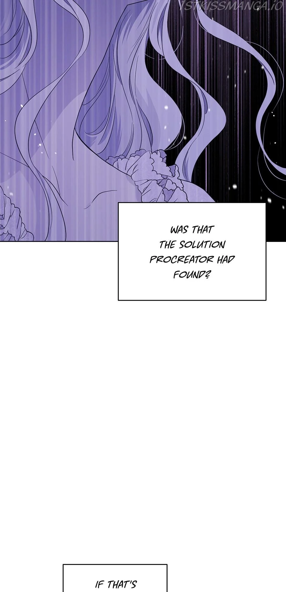 I Married the Male Lead’s Dad Chapter 76 316 12