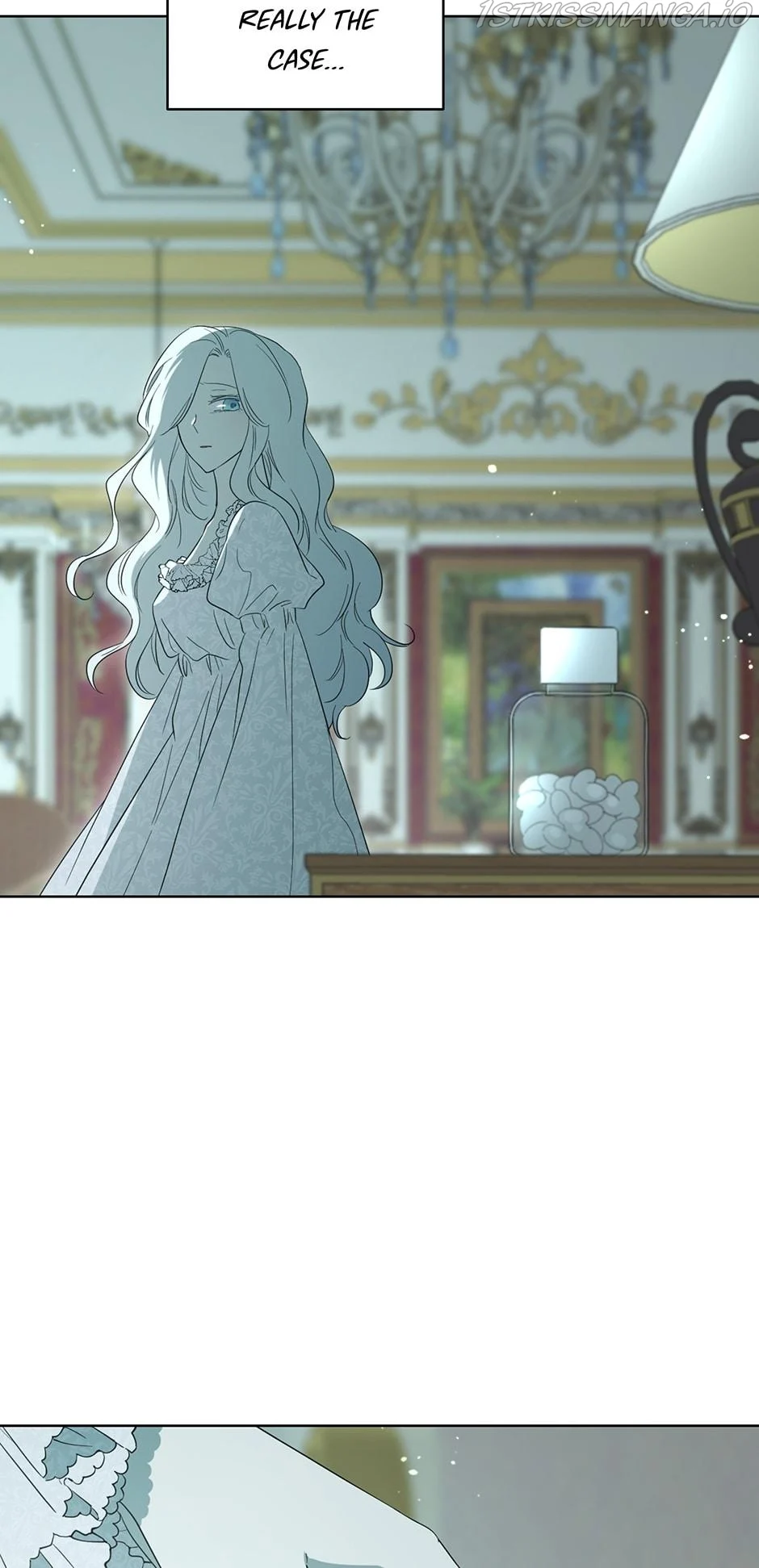 I Married the Male Lead’s Dad Chapter 76 317 13