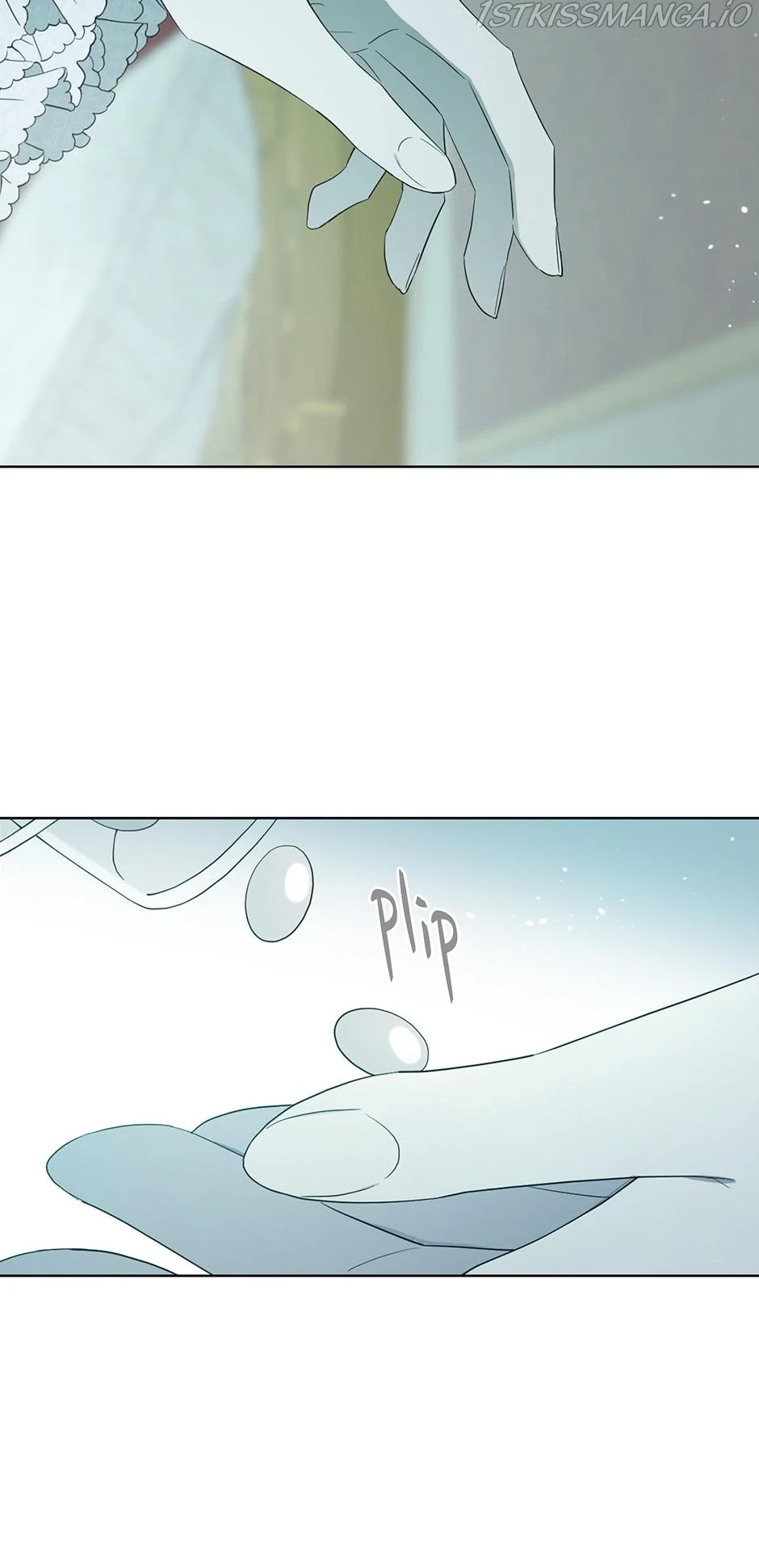 I Married the Male Lead’s Dad Chapter 76 318 14