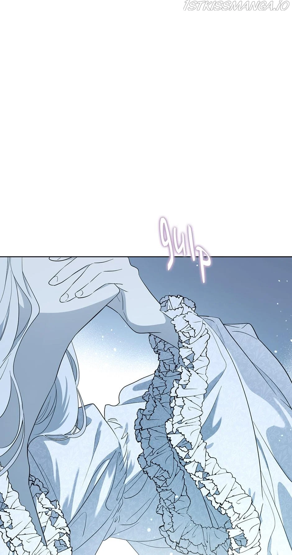 I Married the Male Lead’s Dad Chapter 76 319 15